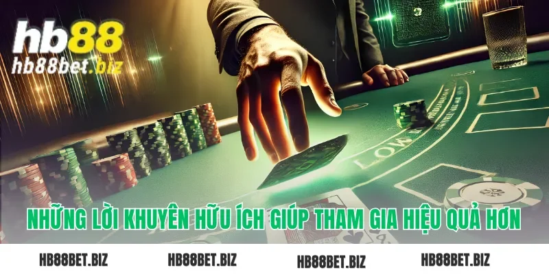 Lời khuyên hữu ích giúp nâng cao tỷ lệ săn cá hiệu quả 